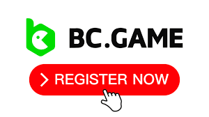 BC.Game Online Casino in Brazil A Comprehensive Guide BC.Game Online Casino in Brazil A Comprehensive Guide