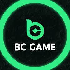 BC.Game Online Casino in Brazil A Comprehensive Guide BC.Game Online Casino in Brazil A Comprehensive Guide