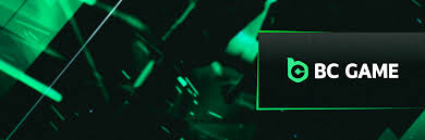 BCGame लॉग इन करें सरल कदमों में गेमिंग की दुनिया में कदम रखें BCGame लॉग इन करें सरल कदमों में गेमिंग की दुनिया में कदम रखें