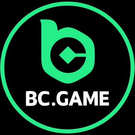 Discover the Exciting World of BCFUN Gaming at Its Best Discover the Exciting World of BCFUN Gaming at Its Best