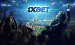 1xBet Japan A Comprehensive Guide to Downloading the App 1018248220