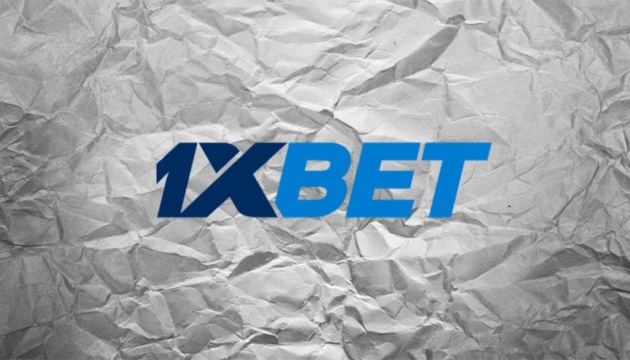 1xBet Japan A Comprehensive Guide to Downloading the App 1018248220