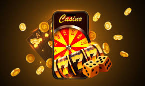 Casino Mad UK Your Ultimate Guide to Online Gaming -346476421 Casino Mad UK Your Ultimate Guide to Online Gaming -346476421