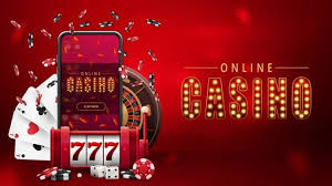 Descubre Radiante Casino Tu Destino de Entretenimiento en Línea 1418862626