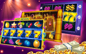 Discover New No Deposit Casinos in the UK 1978052345