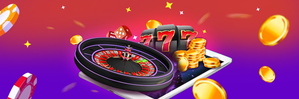 Discover the Best Online Casinos for Table Games -445216889 Discover the Best Online Casinos for Table Games -445216889