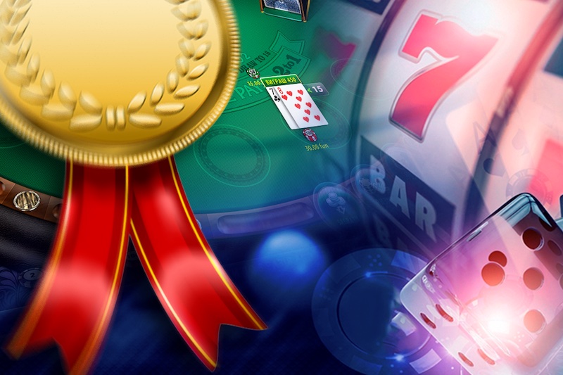 Discover the Best Online Casinos for Table Games -445216889 Discover the Best Online Casinos for Table Games -445216889
