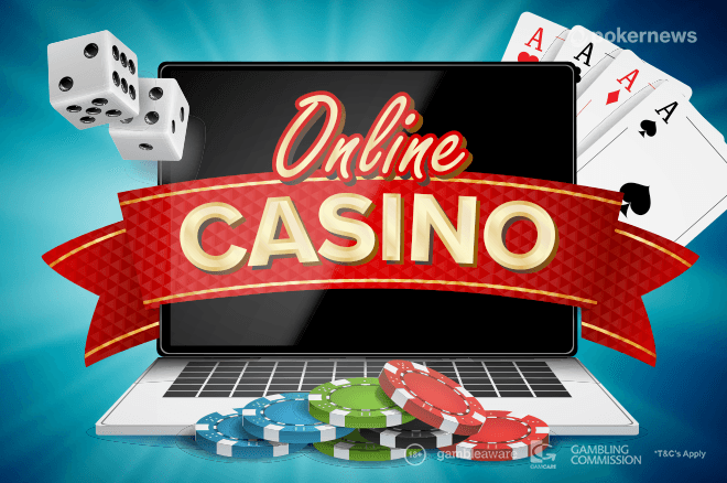 Exciting Online Casino Promotions in the UK Maximize Your Winnings! Exciting Online Casino Promotions in the UK Maximize Your Winnings!