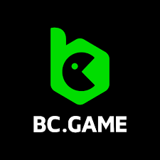 Experience Thrilling Gaming at BC.Game Online Casino Platform Experience Thrilling Gaming at BC.Game Online Casino Platform