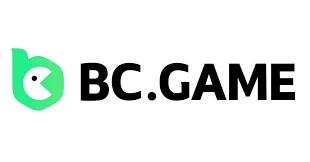 Experience Thrilling Gaming at BC.Game Online Casino Platform Experience Thrilling Gaming at BC.Game Online Casino Platform