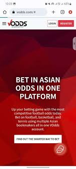 Гандбол Живі ставки для тих, хто любить азарт