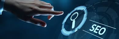 Эффективные стратегии для продвижения вашего сайта Множество ссылок и их значение