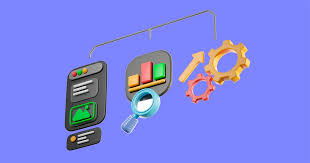 Эффективные стратегии для продвижения вашего сайта Множество ссылок и их значение