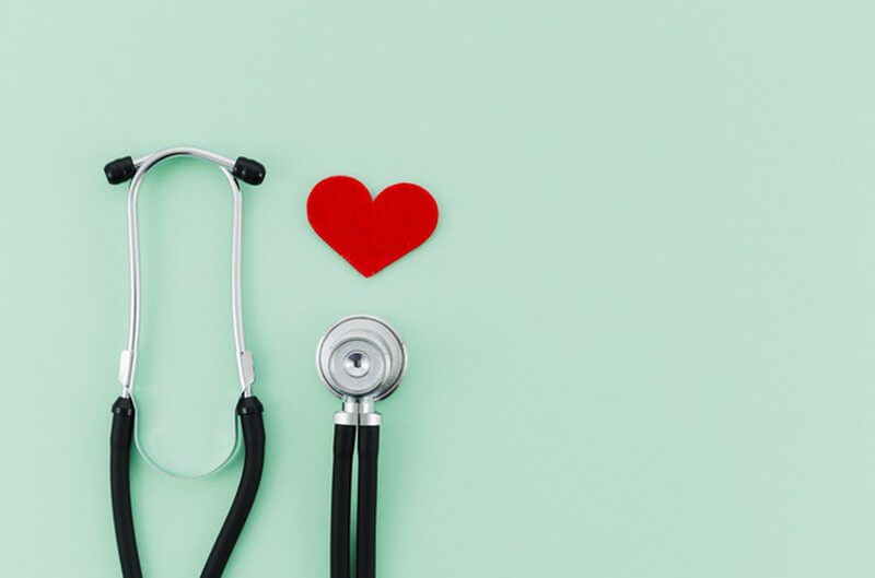 Kde a ako kúpiť Rybelsus Kompletný sprievodca