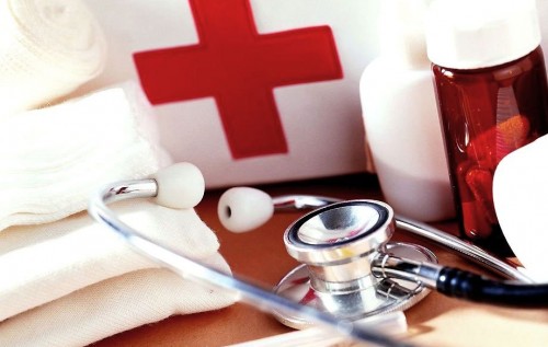 Kde a ako kúpiť Rybelsus Kompletný sprievodca