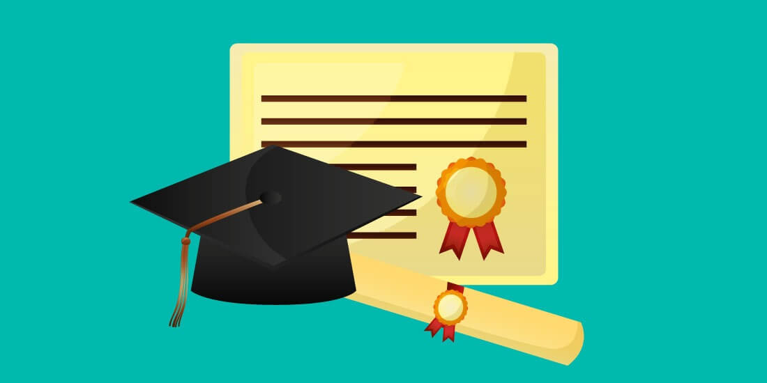 Купить диплом монтажника металлоконструкций все, что нужно знать Купить диплом монтажника металлоконструкций все, что нужно знать