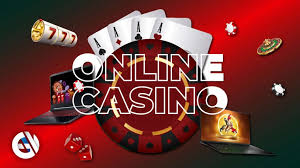 Richy Leo Online Casino UK - A Comprehensive Overview