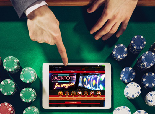 Richy Leo Online Casino UK - A Comprehensive Overview