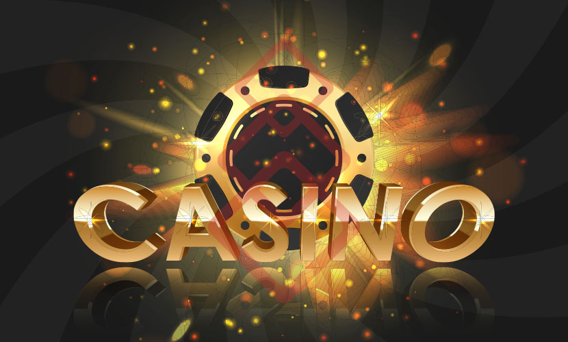 Savanna Wins Casino Online Games Experience the Thrill of the African Savanna
