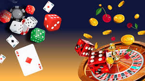The Ultimate Guide to Online FatBet Casino