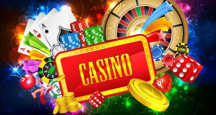 The Ultimate Guide to Online FatBet Casino