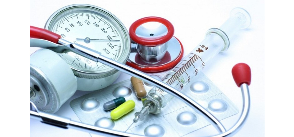 Vermox Efektívny prostriedok proti parazitom 1258322564