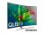 Samsung Q7CN QLED Curved Smart 4K UHD TV 55″